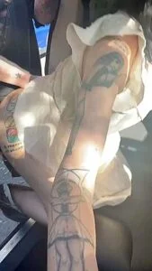 Exotic Sex Clip Vertical Video Hot Full Version