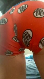 Exotic Sex Clip Vertical Video Hottest Its Amazing