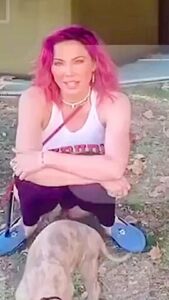 Exotic Sex Clip Vertical Video Unbelievable Its Amazing