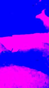 Exotic Sex Clip Vertical Video Watch Pretty One 1