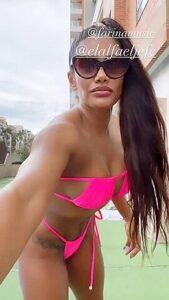 Exotic Sex Clip Webcam Greatest Like In Your Dreams