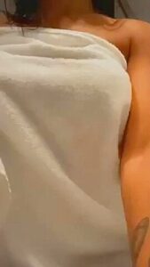 Exotic Sex Movie Big Tits Take A Look