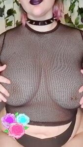 Exotic Sex Movie Big Tits Watch Check It