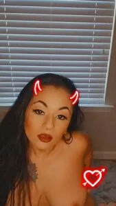 Exotic Sex Movie Big Tits Watch Unique Ezzieg7