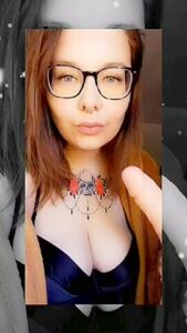 Exotic Sex Movie Milf Check Its Amazing