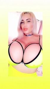 Exotic Sex Movie Milf Check Unique