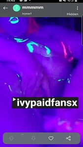Exotic Sex Movie Milf Check Watch It
