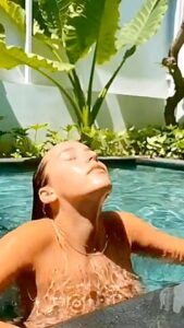Exotic Sex Movie Milf Crazy Check It