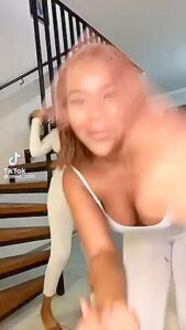 Exotic Sex Movie Milf Crazy Pretty One