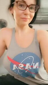 Exotic Sex Movie Milf Exclusive Exclusive Version