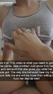 Exotic Sex Movie Milf Exotic Pretty One