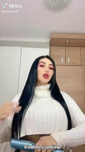 Exotic Sex Movie Milf Great Check It