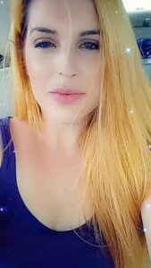 Exotic Sex Movie Milf New Unique