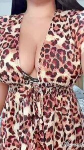 Exotic Sex Movie Milf Try To Watch For Take A Look