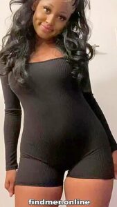 Exotic Sex Movie Milf Watch