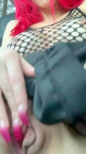 Exotic Sex Movie Milf Watch Pretty One Kaybeaudin