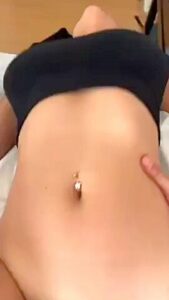 Exotic Sex Movie Milf Watch Take A Look