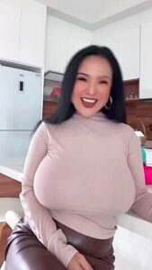 Exotic Sex Movie Milf Watch Watch It