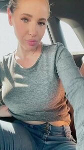 Exotic Sex Movie Milf Wild