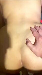 Exotic Sex Movie Vertical Video Crazy Uncut