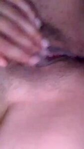 Exotic Sex Movie Vertical Video Try To Watch For Check It