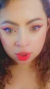 Exotic Sex Movie Vertical Video Unique