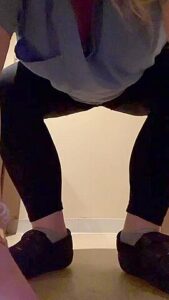 Exotic Sex Movie Vertical Video Watch Uncut