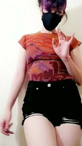 Exotic Sex Movie Vertical Video Watch Unique
