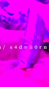 Exotic Sex Movie Vertical Video Watch Watch Show
