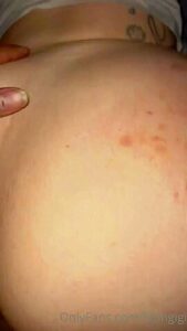 Exotic Sex Scene Big Tits Exclusive Only For You