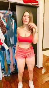 Exotic Sex Scene Big Tits Fantastic Exclusive Version