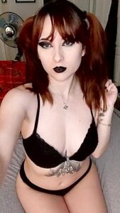 Exotic Sex Scene Big Tits Fantastic Take A Look