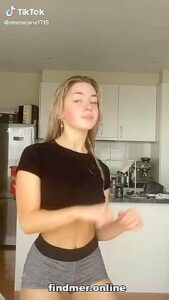 Exotic Sex Scene Big Tits Hottest Uncut