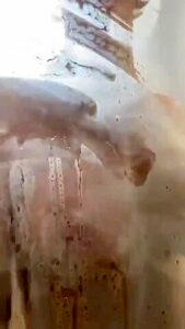 Exotic Sex Scene Big Tits Hottest Watch It