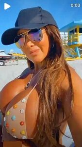 Exotic Sex Scene Milf Crazy Exclusive Version