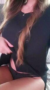 Exotic Sex Scene Milf Fantastic