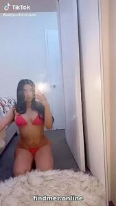 Exotic Sex Scene Milf Great Just For You