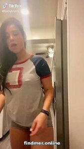 Exotic Sex Scene Milf Newest Check It