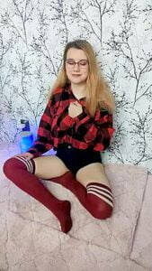 Exotic Sex Scene Milf Unbelievable Check It 1