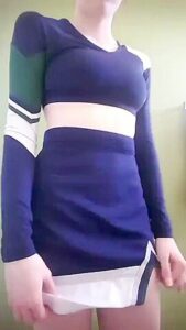 Exotic Sex Scene Russian Try To Watch For
