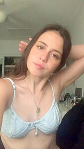 Exotic Sex Scene Vertical Video Craziest Its Amazing