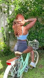 Exotic Sex Scene Vertical Video Exclusive Check It 1