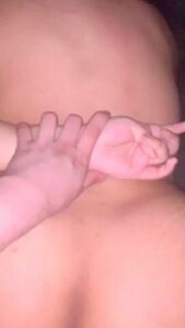 Exotic Sex Scene Vertical Video Exclusive Check It