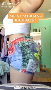 Exotic Sex Scene Vertical Video Greatest Exclusive Version 1