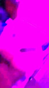 Exotic Sex Scene Vertical Video Greatest Only For You 2