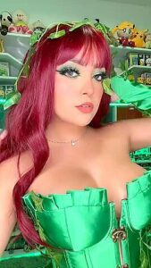 Exotic Sex Scene Vertical Video Hot Watch It