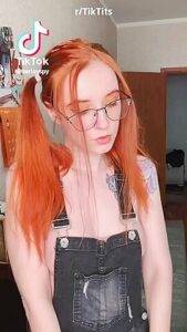 Exotic Sex Scene Vertical Video Newest Watch It 2
