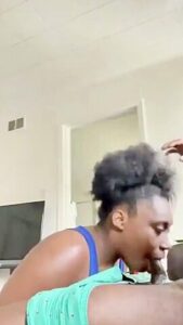 Exotic Sex Scene Vertical Video Unbelievable Full Version