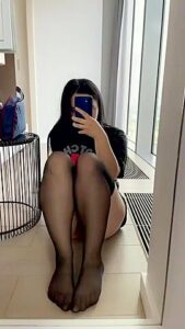 Exotic Sex Scene Vertical Video Wild Watch It