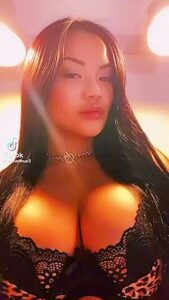 Exotic Sex Video Big Tits Check Ever Seen